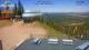 Pinetop, Arizona So. 31.5.