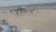 Bredene So. 31.5.