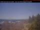 Ucluelet So. 31.5.