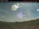 Clinton So. 31.5.