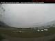 Invermere So. 31.5.