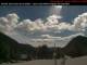 Manning Park So. 31.5.