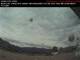 Revelstoke So. 31.5.