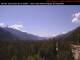 Whistler So. 31.5.