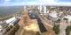 Bremerhaven So. 31.5.