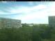 Cottbus So. 31.5.