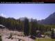 Squamish So. 31.5.