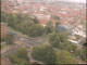 Göttingen So. 31.5.