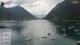 Pertisau So. 31.5.