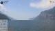 Torbole (Gardasee) So. 31.5.