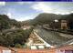 San Pellegrino Terme So. 31.5.