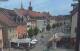 Villingen-Schwenningen So. 31.5.
