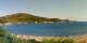 Port-Vendres So. 31.5.