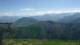 Saint-Sorlin-d'Arves So. 31.5.