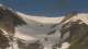 Saint-Sorlin-d'Arves So. 31.5.