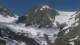 Saint-Sorlin-d'Arves So. 31.5.