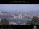 Bergamo So. 31.5.