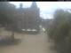 Alfeld (Leine) So. 31.5.