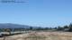 Sunnyvale, Kalifornien So. 31.5.