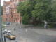 Slupsk So. 31.5.