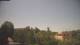 Castelvetro di Modena So. 31.5.