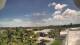 Boynton Beach, Florida So. 31.5.