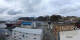 Honningsvåg So. 31.5.