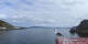 Havøysund So. 31.5.