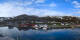 Båtsfjord So. 31.5.