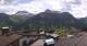 Oberlech So. 31.5.