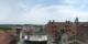 Porrentruy So. 31.5.