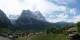 Grindelwald So. 31.5.