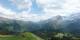 Villars-sur-Ollon So. 31.5.