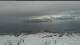 Ny-Ålesund (Spitzbergen) So. 31.5.