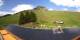 Grindelwald So. 31.5.