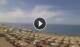 Marina di Bibbona So. 31.5.