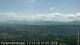 Pyramidenkogel So. 31.5.