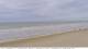 Fort-Mahon-Plage So. 31.5.