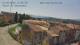 Tezze di Arzignano So. 31.5.