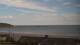 Filey So. 31.5.