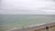 Pourville So. 31.5.