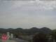 Bad Godesberg So. 31.5.
