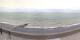 Pourville So. 31.5.