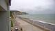 Pourville So. 31.5.
