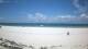 Diani Beach So. 31.5.