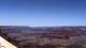 Grand Canyon - Yavapai Point, Arizona So. 31.5.