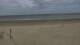 Westende So. 31.5.