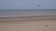 Oostduinkerke So. 31.5.