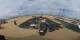 Knokke-Heist So. 31.5.