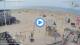Egmond aan Zee So. 31.5.